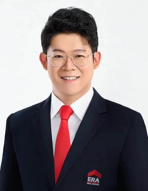 Kenn Kwang Yu Xiang – Licensed Property Consultant